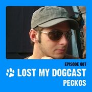 2009-08-24 - Strakes, Peckos - Lost My Dogcast 7