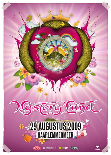 2009-08-29 - Mysteryland.jpg
