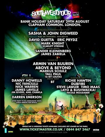 2009-08-29 - SW4 Festival.jpg