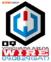 2009-08-29 - Wire09, Tokyo.gif