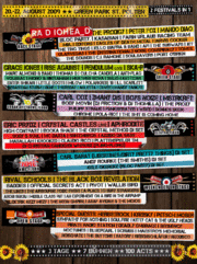 Thumbnail for File:2009-08-2X - Frequency Festival, Austria.gif