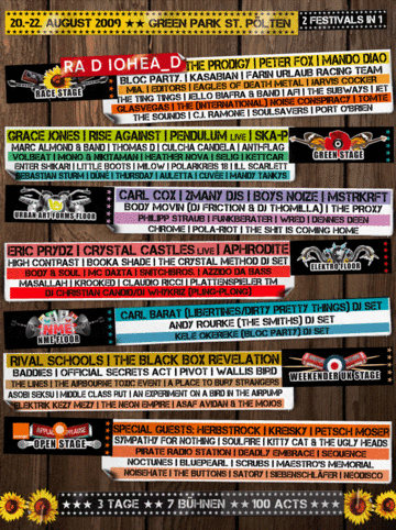 2009-08-2X - Frequency Festival, Austria.gif