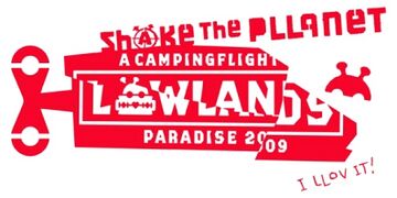 2009-08-2X - Lowlands.jpg