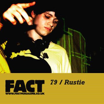 2009-09-01 - Rustie - FACT Mix 79.jpg
