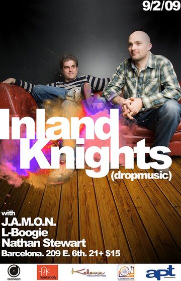 2009-09-02 - Barcelona, Austin, Texas.jpg