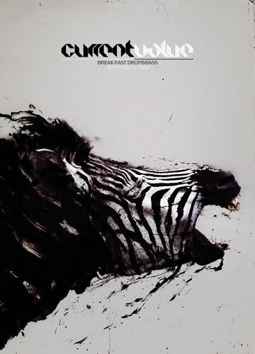 2009-09-04 - Break-Fast XXIV, Vera, Groningen - Front.jpg