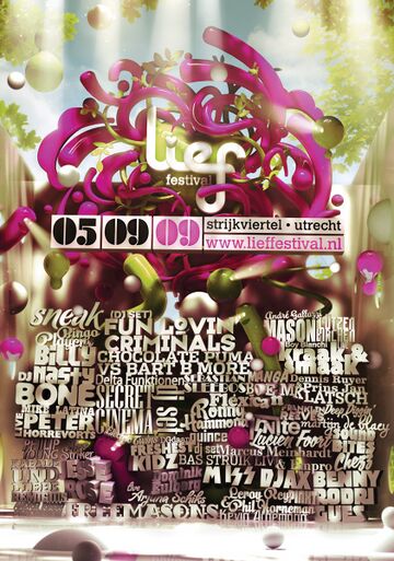 2009-09-05 - Lief Festival -1.jpg