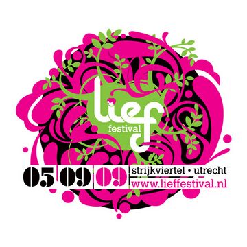 2009-09-05 - Lief Festival -2.jpg