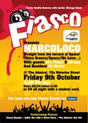 2 pages use this image