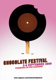 Thumbnail for File:2009-09-0X - Chocolate Festival -1.jpg
