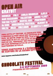 Thumbnail for File:2009-09-0X - Chocolate Festival -2.jpg