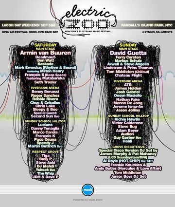 2009-09-0X - Electric Zoo, NYC.jpg