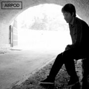2009-09-10 - Lucas Mari - AirPod 30