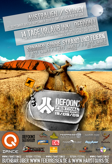 2009-09-19 - Defqon 1 Australia, Regatta Centre.png