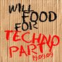 Thumbnail for File:2009-09-19 - Will Food For Techno Party -1.jpg