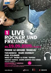 Thumbnail for File:2009-09-20 - 1Live Rocker Und Freunde, Krefeld.jpg
