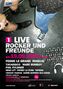 2009-09-20 - 1Live Rocker Und Freunde, Krefeld.jpg