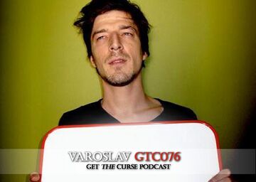 2009-09-22 - Varoslav - Get The Curse (gtc76).jpg