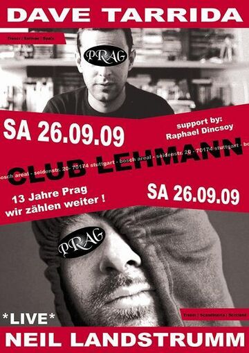 2009-09-26 - Dave Tarrida @ Lehmann Club.jpg