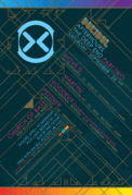 Not used on mix pages.