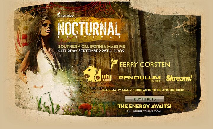 File:2009-09-26 - Nocturnal Festival -1.jpg