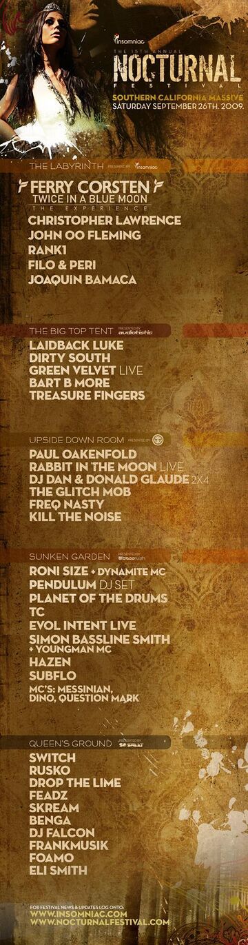 2009-09-26 - Nocturnal Festival -2.jpg