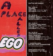 Thumbnail for File:2009-09 - Ego, Hamburg.jpg