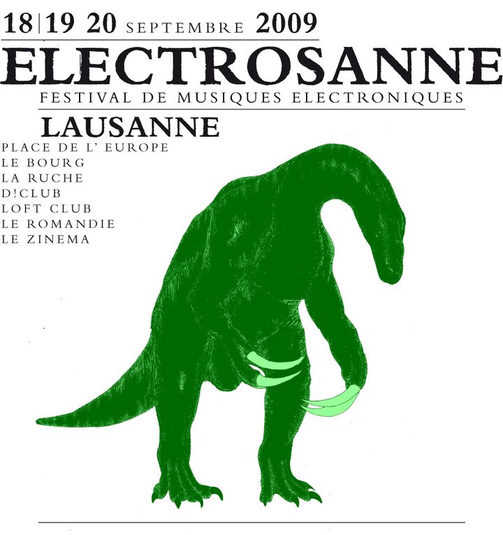 File:2009-09 - Electrosanne, Lausanne.jpg