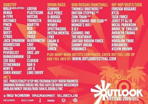 File:2009-0X - Outlook Festival.webp