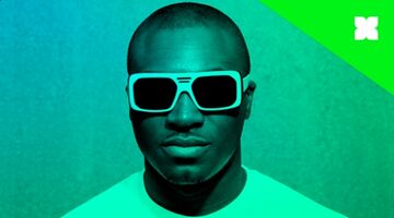 2009-10-01 - Roska - XLR8R Podcast.jpg