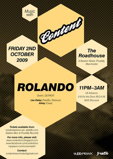 2009-10-02 - Content, Roadhouse.jpg