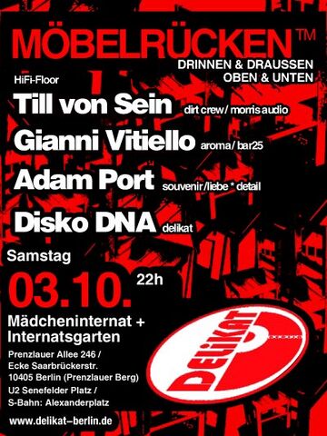 2009-10-03 - Delikat Möbelrücken, Mädcheninternat.jpg