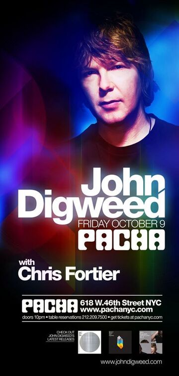 2009-10-09 - Pacha, NYC.jpg