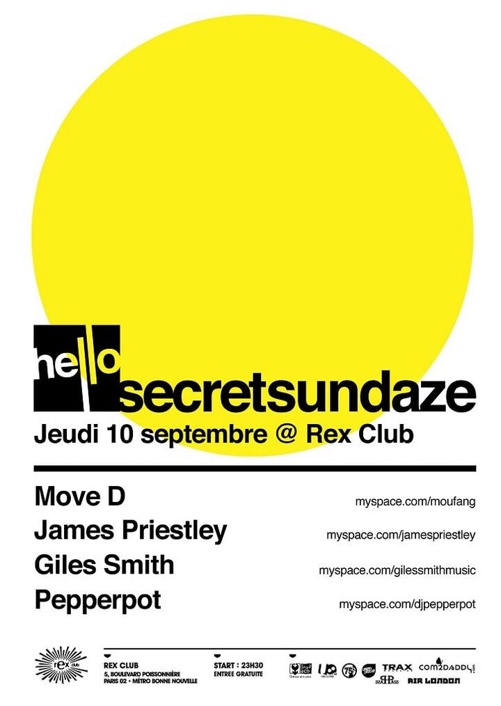 File:2009-10-09 - Secretsundaze, Rex Club.jpg