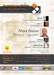 Thumbnail for File:2009-10-10 - Cafe Bota -2.jpg