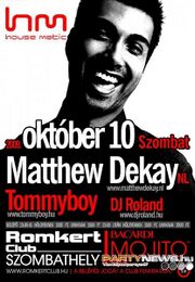 Thumbnail for File:2009-10-10 - Romkert Club.jpg