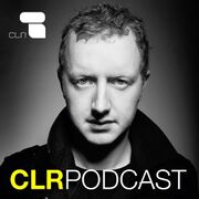 2009-10-12 - Phil Kieran - CLR Podcast 033