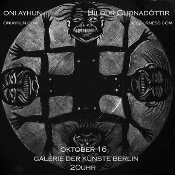 2009-10-16 - Galerie der Künste.jpg