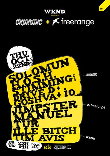 2009-10-22 - Studio 80 -2.jpg