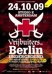 Thumbnail for File:2009-10-24 - Vrijbuiters Go Berlin Underground.jpg