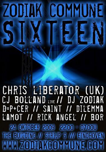 2009-10-24 - Zodiak Commune Sixteen.jpg
