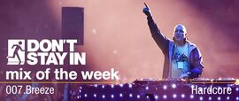 Thumbnail for File:2009-10-26 - DJ Breeze - Don't Stay In Mix Of The Week 007.jpg