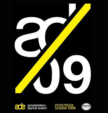 2009-10-2X - Amsterdam Dance Event.jpg