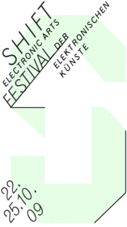 Thumbnail for File:2009-10-2X - Shift Festival.gif