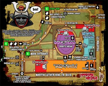 2009-10-31 - Monster Massive -2.jpg