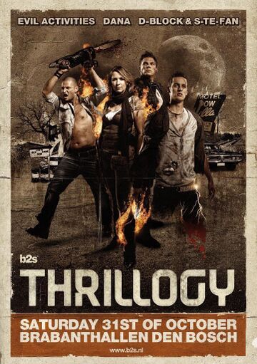 2009-10-31 - Thrillogy, Brabanthallen.jpg