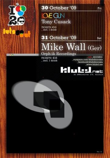 2009-10-3X - Klubd.jpg