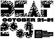 Not used on mix pages.