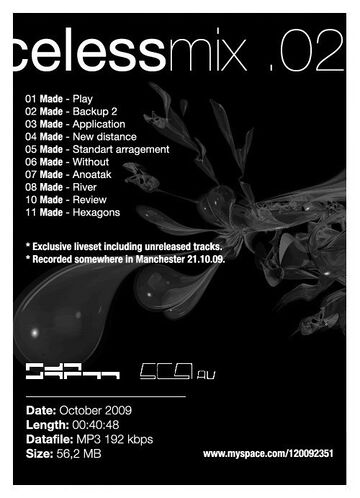 2009-10 - Made - Voiceless Mix 02 -2.jpg