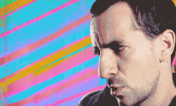 2009-11-04 - Quarion - DJL Podcast 036.gif